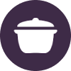 Hotpot AI Background