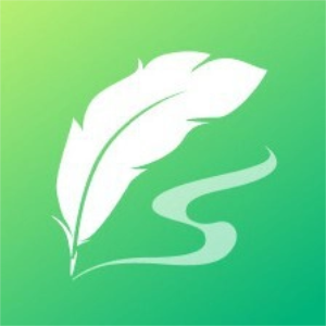 笔灵AI论文