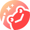 绘蛙画质增强