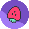 JamGPT AI Debug