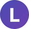 Logomaster.ai AI Logo