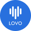 LOVO AI AI