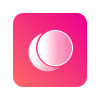 Background Eraser AI