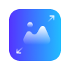 Image Enlarger AI