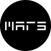 MarsX AI