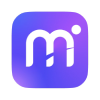 Media.io AI Image