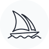 Midjourney AI