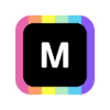 Mokker AI AI
