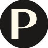 Palette AI