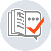 PaperBetter AI AI