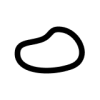 Pebblely AI