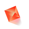Poly AI