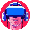 PromptHero AI