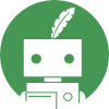 QuillBot AI