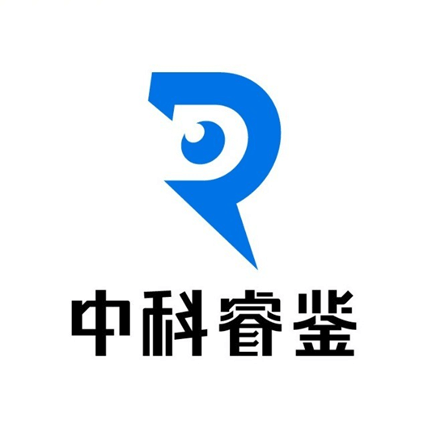 锐剪AI