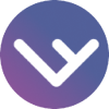 Sapling AI Content
