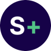 Sheet+ Excel