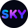Sky-Code AI代码