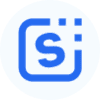 SnapEdit AI