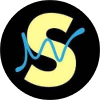 Soundraw AI