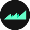 Spikes Studio AI
