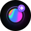 Spline AI Spline