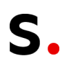Stable Chat Stability