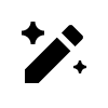 Stable Doodle StabilityAI
