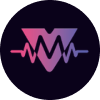MetaVoice AI