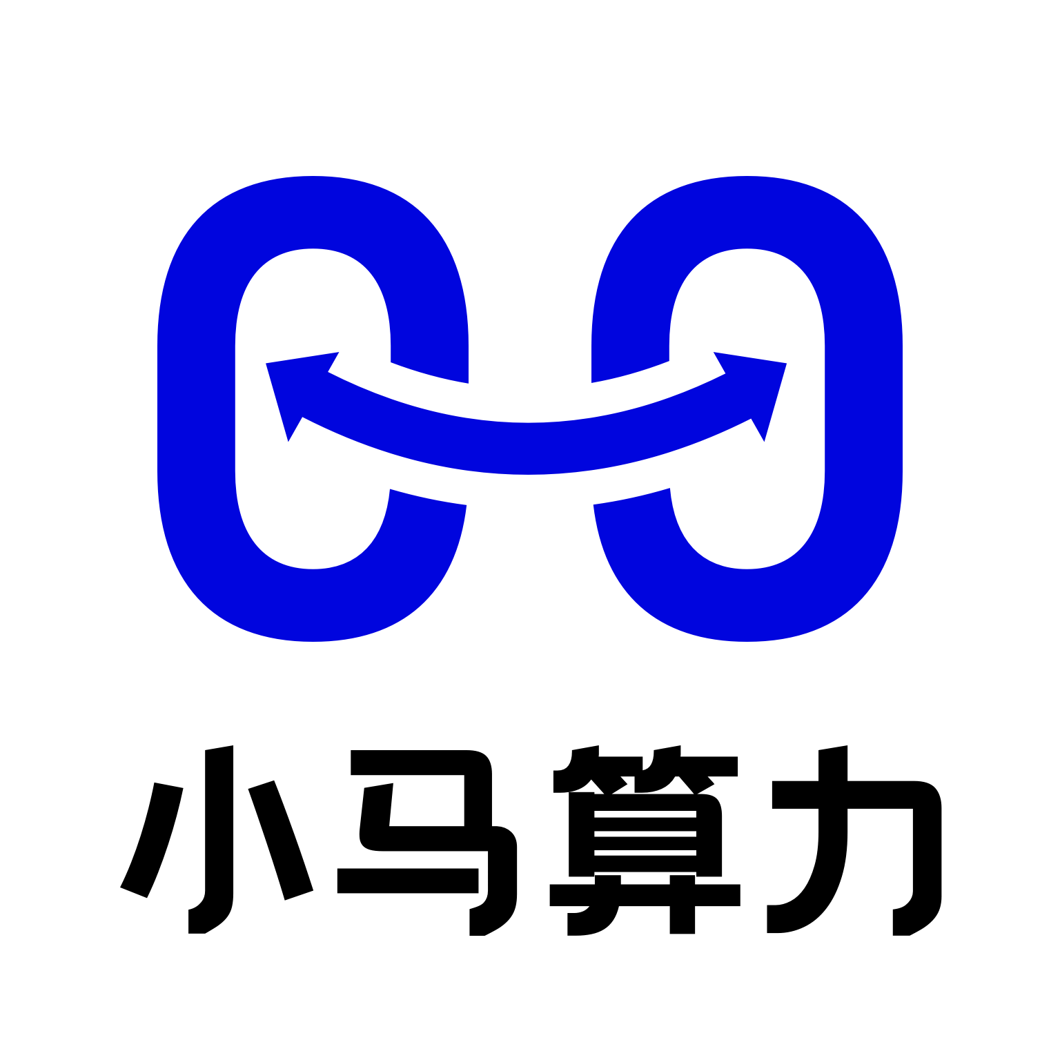 TokenPony