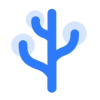 TreeMind