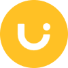 Uizard AI