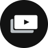 Unscreen AI
