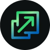 Upscale.media AI