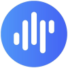 Voicemaker AI