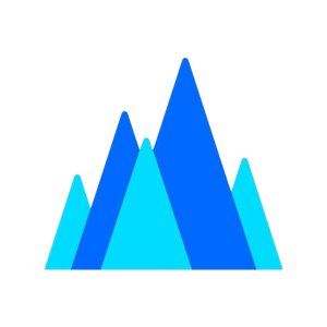 火山引擎AI助手