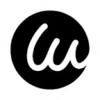 Wegic AI
