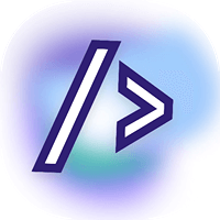 Docmee AI PPT