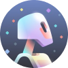 Wonder Studio AI