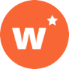 Writecream AI Content