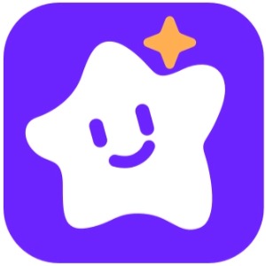 讯飞星火Agent
