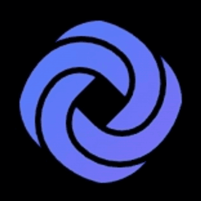 万镜一刻