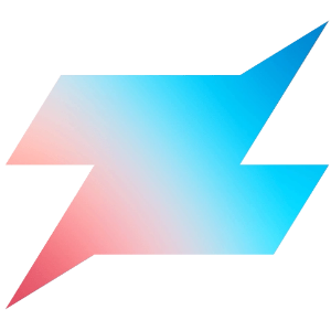 造点AI