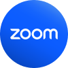 Zoom Workplace Zoom