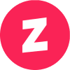 Zyro AI Background